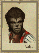 Rodmar